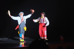 微信图片_20260105154131_285_5