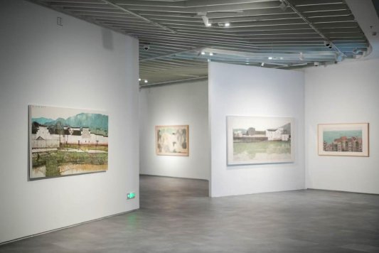 f3f8ab37cab3cee6f84ea1c96620efdd_