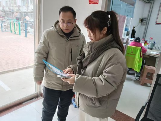 9be73dfcc138f2e876e1b376a2b69121