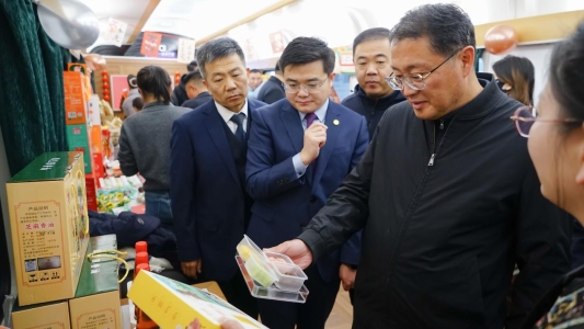 微信图片_20260209174829_182_106