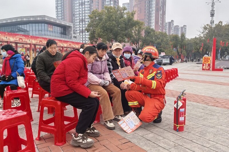 1770705139578837.jpg 03.jpg