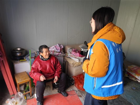 58a0e9073d8265b586ca20715953ce2d