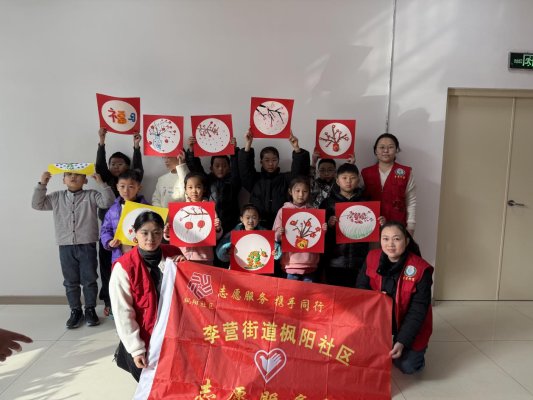 05f2887e1707c930ad581d1c6cd28a6e