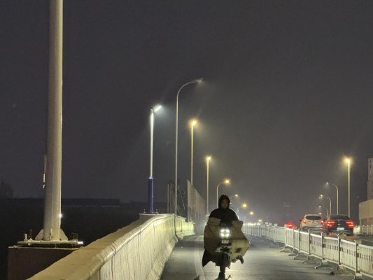 069f290b47af3a27d63d9c71fdb7f42a