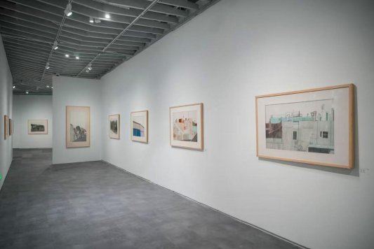 5670bdec7e8839d0734297e758c1f2c8_