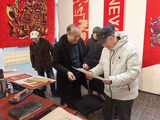 f036436f5fac9e582b2ceda3cbae14f