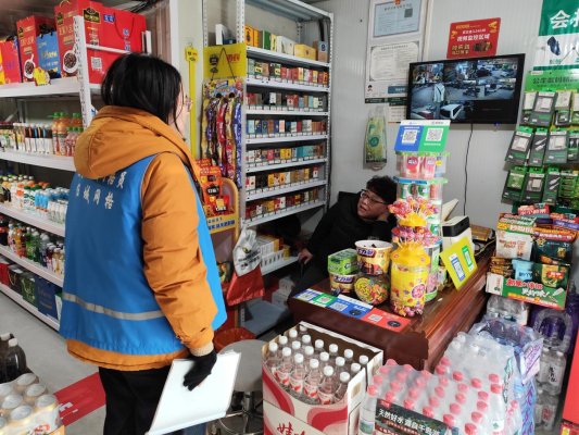 3f48ec758bebe839f60115e96d07752c