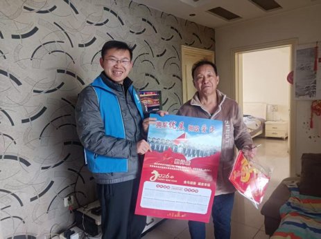 d471217b775a28f189760acc563478ea