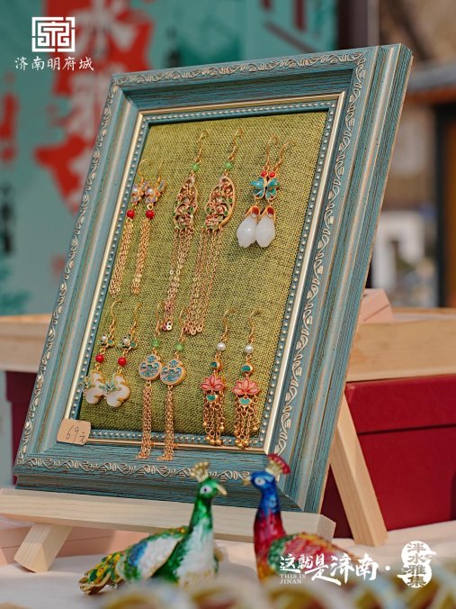 2a24787a9840c97174ab4fdb4b36a9ce