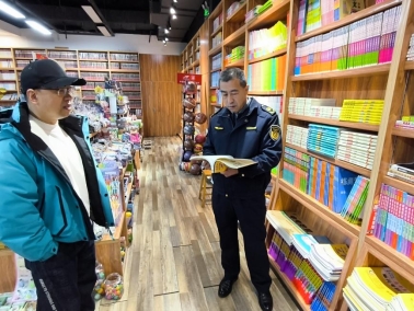 34beb2185278966a62bb7fde1af59214