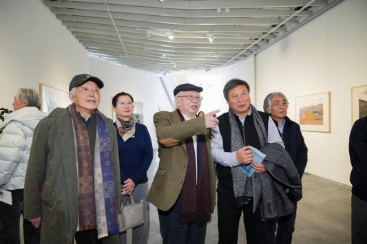 微信图片_20260210114038