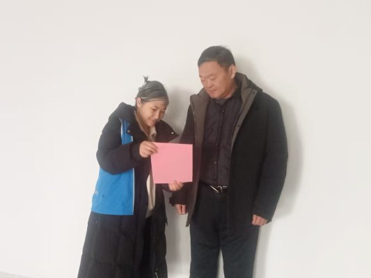 f04d1b84ce575b683714ce0f97658d26