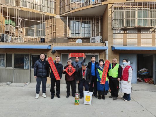 3c1ab7a8580931457888681f5cad00d1