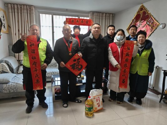 40f71ac291aac75579e87daed5c7fe97