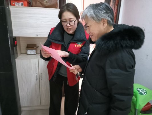 fd44ccfcb3650346f316b7cb42cfb410