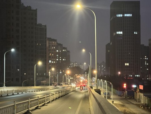 46273b68e495ef69648082f789170645