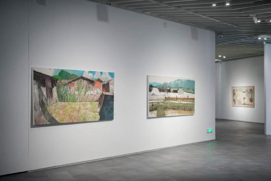 9e623d40e5f313eecc9f0b3cf90397a5_