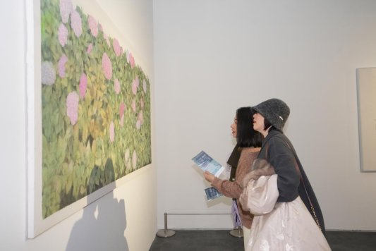 c6994da90f3bce07167d89448ba0303