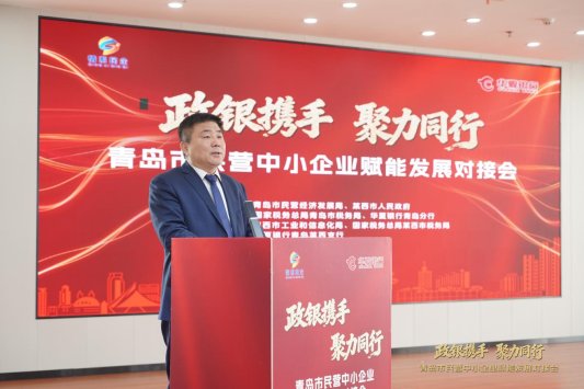 7bd061575ecf66782af083a56926ca43