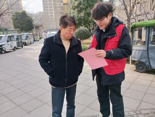 95206699517326a6680b1ccc35a1210