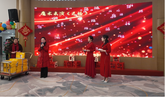 3746ca786d26e9a0293b3c0e936d2217