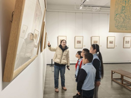 7a1c087a32ed9ba924e4339d692631b