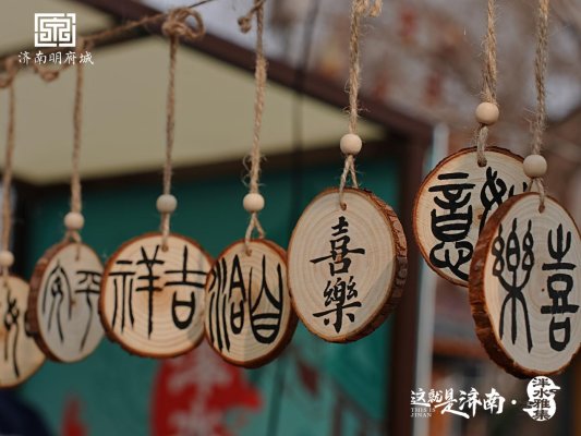 8071e9b436f0cf0f9fc81c37747a14e0