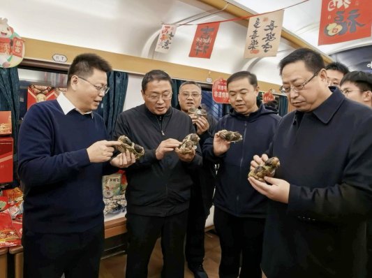 微信图片_20260209182535_354_3