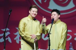 济宁大剧院2026“抓马”新春演出季启幕,多元好戏点亮马年艺术盛宴