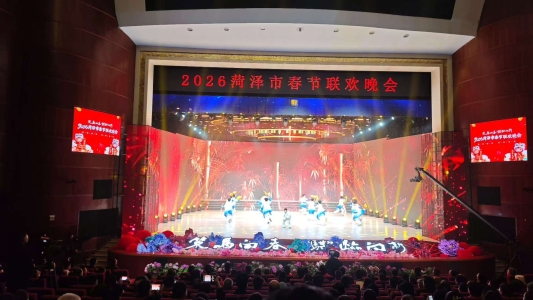 65acd237e222ee1d16fb0a340e8b0fa