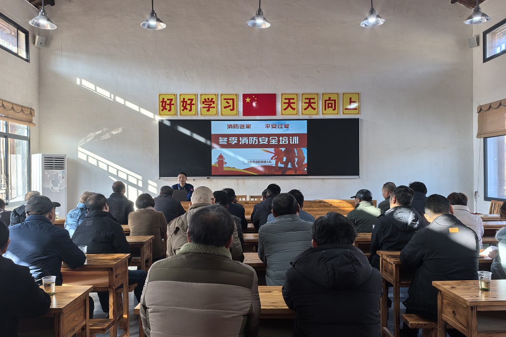 1770705130264449.jpg 02.jpg