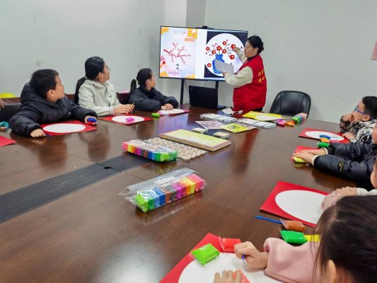 358cb33dda3d2991c65c6bee0066dee6