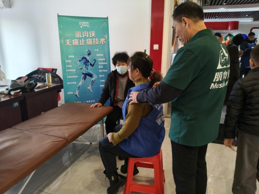 37058153833af4b9bf99b9f7aec39644