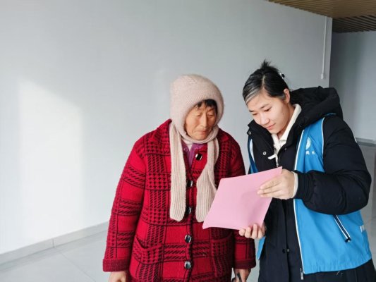 2a09cca24d5be1d5de181c4608f334e6