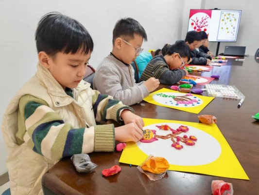 7de96622bc3ff0f4b2d4822f11a778ae