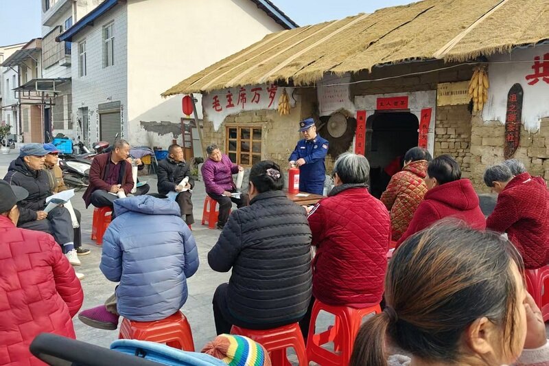 1770705172311972.jpg 05.jpg