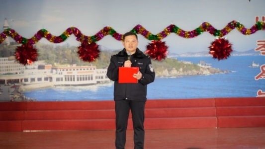 20_副本