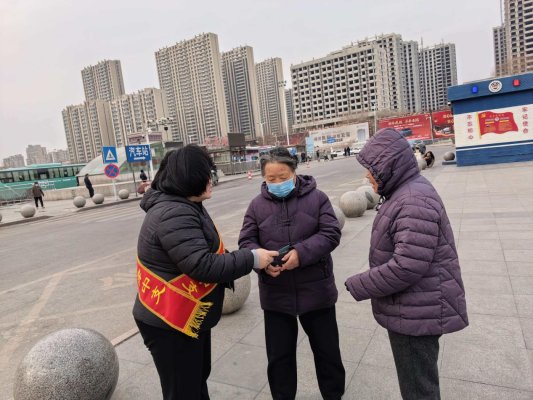 468789fca2f3909a97f6ab8ada0602f7