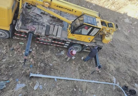 1e80a06a7ef512d0aff9030c2f396654(20260211-101811)