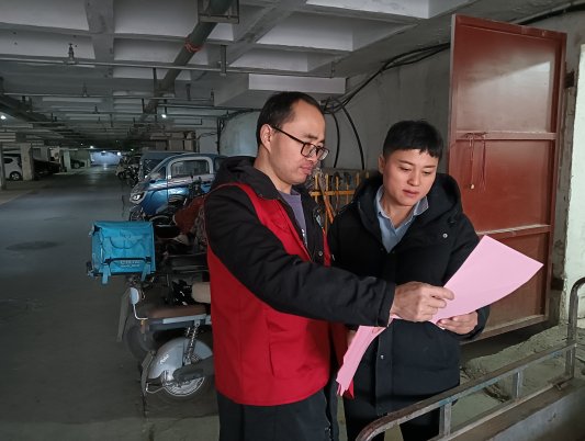 f2f8debdeaeb4f038692f84b4ebc33f0