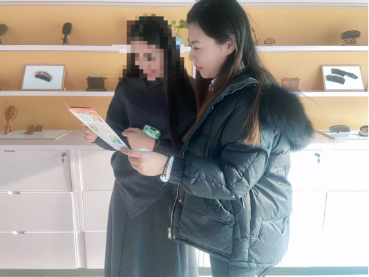 D:/1-工作文件/2.品宣（分公司杨忆雪）/1-品宣/外宣/2026/拟稿/机构活动/高息回报是诱饵，血本无归是结局/1.16嘉祥宣传-高息回报是诱饵，血本无归是结局/微信图片_2026-01-30_165642_772.png微信图片_2026-01-30_165642_772