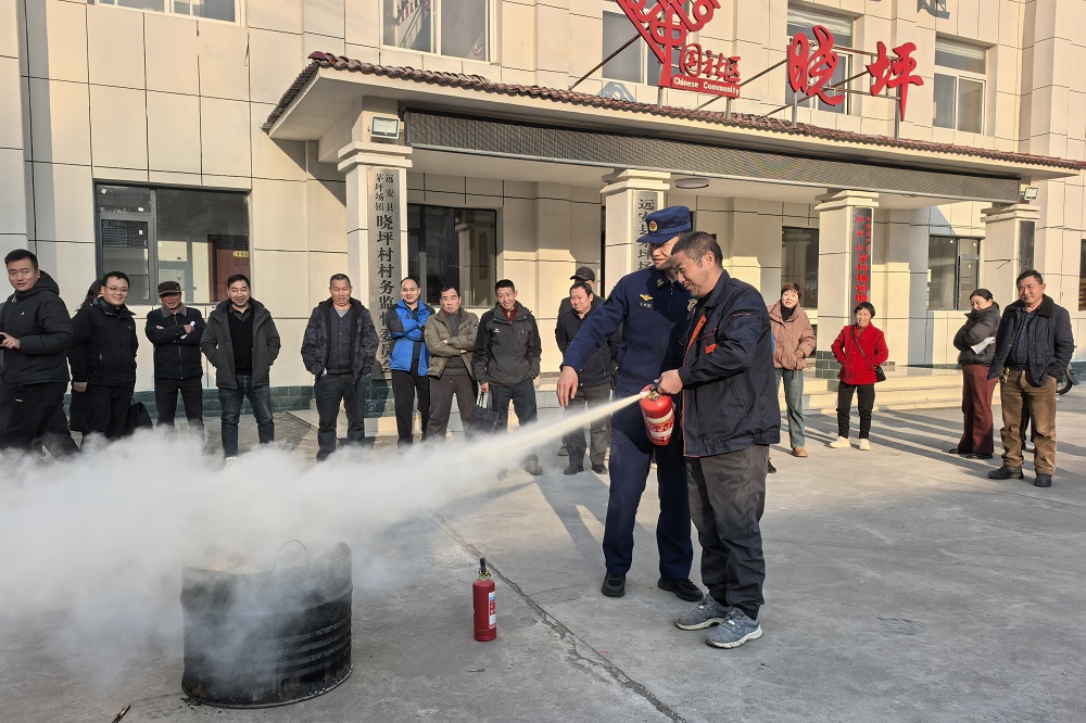 1770705061100972.jpg 01.jpg