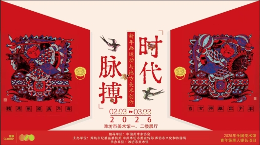 eab81c4eccda248a9ba42d81d9f51941