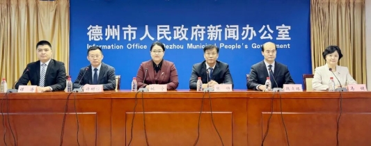 守护模式全面开启!在德州,过个好年!