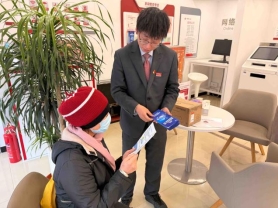 ABC8269B-A6A6-4CAA-BDD9-8476805821D7