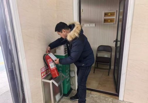 91c99944f6da821adc6f4376be71b48