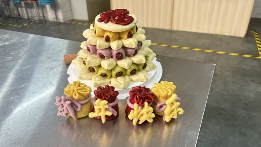 465c0ca959f8bf439a5c6e31b7213bb1