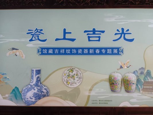 490ec6f0a71ab8c02fcb6a5489c6ddbe