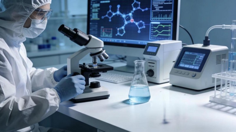 告别每日一针!长效FSH晟诺娃为辅助生殖患者卸下针剂焦虑