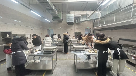 0642c5b25e17b55f6a8d5c73c0f3a389